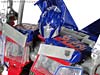 Dark of the Moon Jetwing Optimus Prime - Image #181 of 300