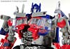 Dark of the Moon Jetwing Optimus Prime - Image #182 of 300