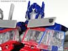 Dark of the Moon Jetwing Optimus Prime - Image #183 of 300