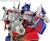 Dark of the Moon Jetwing Optimus Prime - Image #184 of 300