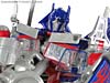 Dark of the Moon Jetwing Optimus Prime - Image #185 of 300