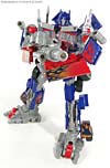 Dark of the Moon Jetwing Optimus Prime - Image #186 of 300