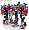 Dark of the Moon Jetwing Optimus Prime - Image #188 of 300