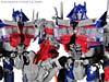 Dark of the Moon Jetwing Optimus Prime - Image #190 of 300