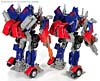 Dark of the Moon Jetwing Optimus Prime - Image #192 of 300