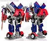 Dark of the Moon Jetwing Optimus Prime - Image #193 of 300