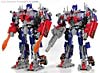 Dark of the Moon Jetwing Optimus Prime - Image #194 of 300