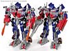 Dark of the Moon Jetwing Optimus Prime - Image #195 of 300