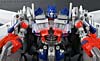 Dark of the Moon Jetwing Optimus Prime - Image #196 of 300