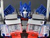 Dark of the Moon Jetwing Optimus Prime - Image #197 of 300