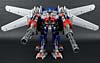Dark of the Moon Jetwing Optimus Prime - Image #198 of 300