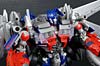 Dark of the Moon Jetwing Optimus Prime - Image #199 of 300