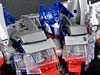 Dark of the Moon Jetwing Optimus Prime - Image #200 of 300