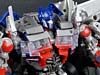 Dark of the Moon Jetwing Optimus Prime - Image #202 of 300