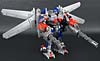Dark of the Moon Jetwing Optimus Prime - Image #203 of 300