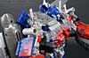 Dark of the Moon Jetwing Optimus Prime - Image #204 of 300