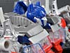 Dark of the Moon Jetwing Optimus Prime - Image #205 of 300