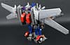 Dark of the Moon Jetwing Optimus Prime - Image #207 of 300