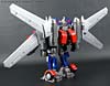 Dark of the Moon Jetwing Optimus Prime - Image #209 of 300