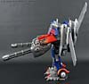 Dark of the Moon Jetwing Optimus Prime - Image #210 of 300