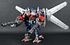Dark of the Moon Jetwing Optimus Prime - Image #211 of 300