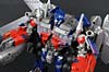 Dark of the Moon Jetwing Optimus Prime - Image #213 of 300