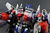 Dark of the Moon Jetwing Optimus Prime - Image #215 of 300