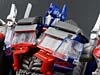 Dark of the Moon Jetwing Optimus Prime - Image #216 of 300