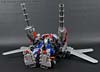 Dark of the Moon Jetwing Optimus Prime - Image #217 of 300