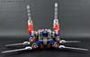Dark of the Moon Jetwing Optimus Prime - Image #218 of 300
