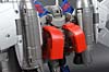 Dark of the Moon Jetwing Optimus Prime - Image #220 of 300