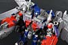 Dark of the Moon Jetwing Optimus Prime - Image #221 of 300