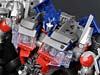 Dark of the Moon Jetwing Optimus Prime - Image #222 of 300