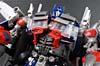 Dark of the Moon Jetwing Optimus Prime - Image #223 of 300