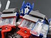 Dark of the Moon Jetwing Optimus Prime - Image #224 of 300