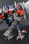 Dark of the Moon Jetwing Optimus Prime - Image #225 of 300