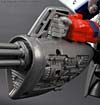 Dark of the Moon Jetwing Optimus Prime - Image #227 of 300