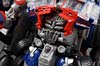 Dark of the Moon Jetwing Optimus Prime - Image #228 of 300