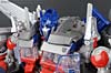 Dark of the Moon Jetwing Optimus Prime - Image #229 of 300