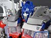 Dark of the Moon Jetwing Optimus Prime - Image #230 of 300