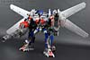 Dark of the Moon Jetwing Optimus Prime - Image #231 of 300