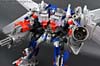 Dark of the Moon Jetwing Optimus Prime - Image #232 of 300
