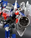 Dark of the Moon Jetwing Optimus Prime - Image #233 of 300