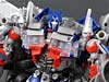 Dark of the Moon Jetwing Optimus Prime - Image #235 of 300