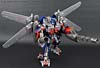 Dark of the Moon Jetwing Optimus Prime - Image #236 of 300