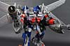 Dark of the Moon Jetwing Optimus Prime - Image #237 of 300