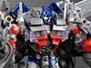 Dark of the Moon Jetwing Optimus Prime - Image #238 of 300
