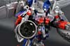 Dark of the Moon Jetwing Optimus Prime - Image #239 of 300