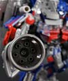 Dark of the Moon Jetwing Optimus Prime - Image #240 of 300