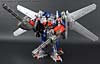 Dark of the Moon Jetwing Optimus Prime - Image #243 of 300